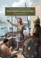 Early Mediterranean Scripts 605767393X Book Cover