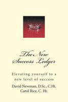 The New Success Ledger 1494985101 Book Cover