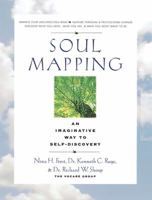 Soul Mapping: An Imaginative Way to Self-Discovery 1569246459 Book Cover