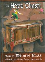 The Hope Chest 0615623379 Book Cover