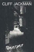 Deeper 1897453345 Book Cover