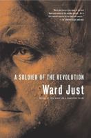 A Soldier of the Revolution 1586480979 Book Cover