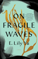 On Fragile Waves 1645660095 Book Cover