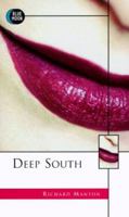Deep South 1562010611 Book Cover