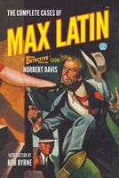 The Complete Cases of Max Latin 1618277049 Book Cover