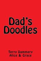 Dad's Doodles 1727358872 Book Cover
