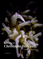 In The Eyes of Christophe Foucault Underwater Visions 1257157809 Book Cover