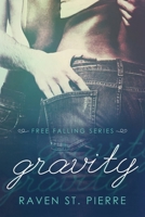 Gravity 1503022102 Book Cover