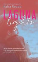 Laguna Lights 0996479171 Book Cover