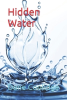 Hidden Water 1523954914 Book Cover