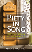 Piety in Song 1532669828 Book Cover