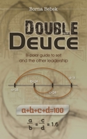 Double Deuce 1528941675 Book Cover