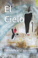 El Cielo (German Edition) B0GV893D4Z Book Cover