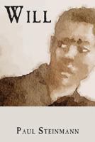 Will 1941478565 Book Cover