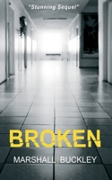 Broken 1466351012 Book Cover