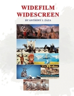 Widefilm Widescreen B0F9GY1QD5 Book Cover