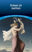 Stung with Love: Poems and Fragments