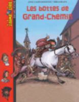 J'Aime Lire 2747011682 Book Cover