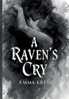 The Ravens Cry (German Edition) 3695184345 Book Cover