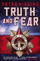 Truth and Fear 0316219711 Book Cover