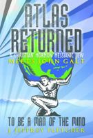 Atlas Returns 1786126281 Book Cover