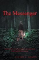 The Messenger 164133228X Book Cover