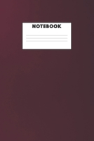 Notebook: Composition (College Ruled Paper) And Game Activity Book For Kids and Adults(Consultants) (Tic Tac Toe) 1672887127 Book Cover