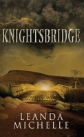 Knightsbridge 4824169003 Book Cover
