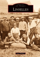 Linselles - Tome I 2842537742 Book Cover