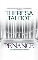 Penance 1910829021 Book Cover