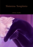 Sistema Sospinto 024447284X Book Cover