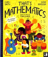 Book 9781739774844 1739774841 Book Cover