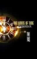 The Limits of Time 1717319327 Book Cover
