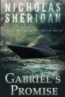 Gabriel's Promise B0DSWTYSVM Book Cover