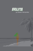 Brujita B0GXGGT3KX Book Cover