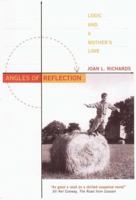 Angles of Reflection: A Memoir of Logic and a Mother's Love 0716738317 Book Cover