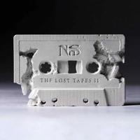 Lost Tapes 2