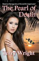 The Pearl of Death 1936991721 Book Cover