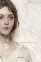 La edad de hierro 6075931600 Book Cover