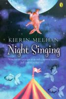 Night Singing (Touch-&-Feel) 0143300601 Book Cover
