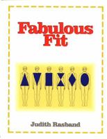 Fabulous Fit 0870057391 Book Cover