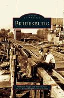 Bridesburg (Images of America: Pennsylvania) 0738536059 Book Cover