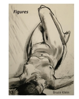 Figures B08NZ95LFJ Book Cover