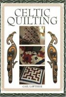 Celtic Quilting