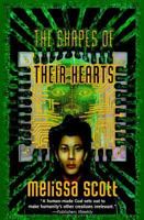 The Shapes of Their Hearts 0312858779 Book Cover