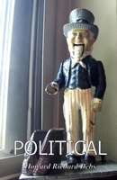 Political 9388319265 Book Cover