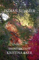 Indian Summer 1953120865 Book Cover