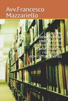 Un'analisi costituzionale delle misure alternative alla detenzione in risposta al sovraffollamento (Italian Edition) B0GRHM4SW7 Book Cover