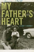 My Father's Heart 0738212571 Book Cover