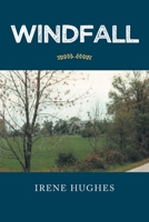 Windfall 1662421400 Book Cover